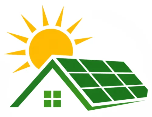 Panneaux Solaires Sérénac